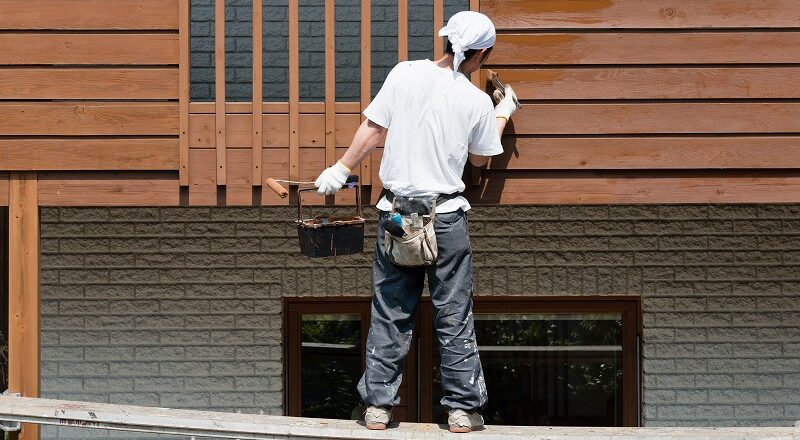 塗装　迎え入れたいのはこんな人